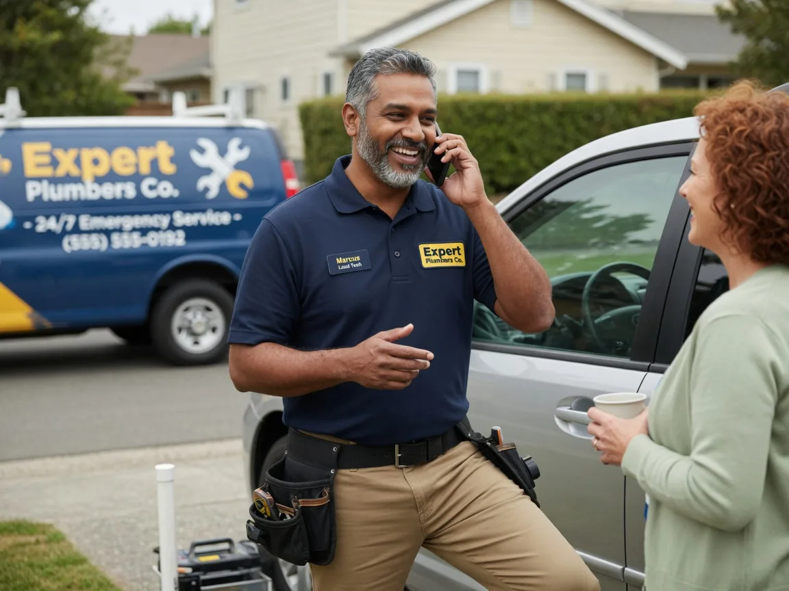 Drain Cleaning Cabazon, CA FAQs