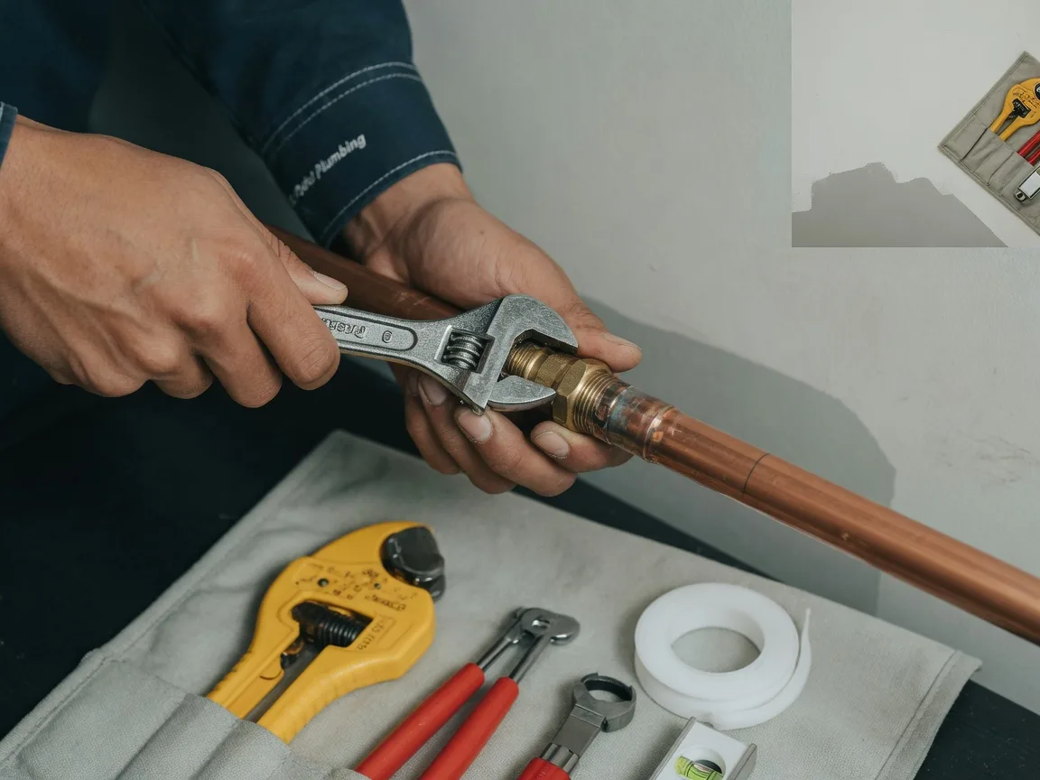 Why choose Drain Cleaning in Cabazon, CA